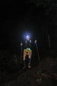 BIB: 
                            <button type="button" onclick="openModal(25135576)" class="btn btn-primary btn-sm float-right btn-popup" data-toggle="modal" data-target=".modal-high-quality">
                        <i class="fas fa-shopping-cart"></i> Add to Cart
                    </button>
                                            <button type="button" onclick="isThisMe(25135576, true)" class="btn btn-success btn-sm float-right btn-popup btn-isme hidden" data-toggle="tooltip" data-placement="bottom" title="นี่คือรูปของคุณใช่ไหม คลิกที่นี่เพื่อเอาเข้าอัลบั้ม">
                        <i class="fas fa-plus"></i> Add to album
                    </button>
                    <button type="button" onclick="isThisMe(25135576, false)" class="btn btn-warning btn-sm float-right btn-popup btn-isnotme hidden">
                        <i class="fas fa-ban"></i> Remove from album
                    </button>