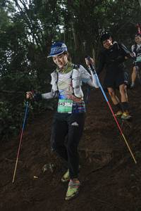 BIB: 
                            <button type="button" onclick="openModal(25140931)" class="btn btn-primary btn-sm float-right btn-popup" data-toggle="modal" data-target=".modal-high-quality">
                        <i class="fas fa-shopping-cart"></i> Add to Cart
                    </button>
                                            <button type="button" onclick="isThisMe(25140931, true)" class="btn btn-success btn-sm float-right btn-popup btn-isme hidden" data-toggle="tooltip" data-placement="bottom" title="นี่คือรูปของคุณใช่ไหม คลิกที่นี่เพื่อเอาเข้าอัลบั้ม">
                        <i class="fas fa-plus"></i> Add to album
                    </button>
                    <button type="button" onclick="isThisMe(25140931, false)" class="btn btn-warning btn-sm float-right btn-popup btn-isnotme hidden">
                        <i class="fas fa-ban"></i> Remove from album
                    </button>