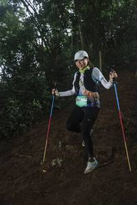 BIB: 
                            <button type="button" onclick="openModal(25140901)" class="btn btn-primary btn-sm float-right btn-popup" data-toggle="modal" data-target=".modal-high-quality">
                        <i class="fas fa-shopping-cart"></i> Add to Cart
                    </button>
                                            <button type="button" onclick="isThisMe(25140901, true)" class="btn btn-success btn-sm float-right btn-popup btn-isme hidden" data-toggle="tooltip" data-placement="bottom" title="นี่คือรูปของคุณใช่ไหม คลิกที่นี่เพื่อเอาเข้าอัลบั้ม">
                        <i class="fas fa-plus"></i> Add to album
                    </button>
                    <button type="button" onclick="isThisMe(25140901, false)" class="btn btn-warning btn-sm float-right btn-popup btn-isnotme hidden">
                        <i class="fas fa-ban"></i> Remove from album
                    </button>