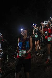 BIB: 
                            <button type="button" onclick="openModal(25135993)" class="btn btn-primary btn-sm float-right btn-popup" data-toggle="modal" data-target=".modal-high-quality">
                        <i class="fas fa-shopping-cart"></i> Add to Cart
                    </button>
                                            <button type="button" onclick="isThisMe(25135993, true)" class="btn btn-success btn-sm float-right btn-popup btn-isme hidden" data-toggle="tooltip" data-placement="bottom" title="นี่คือรูปของคุณใช่ไหม คลิกที่นี่เพื่อเอาเข้าอัลบั้ม">
                        <i class="fas fa-plus"></i> Add to album
                    </button>
                    <button type="button" onclick="isThisMe(25135993, false)" class="btn btn-warning btn-sm float-right btn-popup btn-isnotme hidden">
                        <i class="fas fa-ban"></i> Remove from album
                    </button>