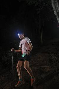 BIB: 
                            <button type="button" onclick="openModal(25134682)" class="btn btn-primary btn-sm float-right btn-popup" data-toggle="modal" data-target=".modal-high-quality">
                        <i class="fas fa-shopping-cart"></i> Add to Cart
                    </button>
                                            <button type="button" onclick="isThisMe(25134682, true)" class="btn btn-success btn-sm float-right btn-popup btn-isme hidden" data-toggle="tooltip" data-placement="bottom" title="นี่คือรูปของคุณใช่ไหม คลิกที่นี่เพื่อเอาเข้าอัลบั้ม">
                        <i class="fas fa-plus"></i> Add to album
                    </button>
                    <button type="button" onclick="isThisMe(25134682, false)" class="btn btn-warning btn-sm float-right btn-popup btn-isnotme hidden">
                        <i class="fas fa-ban"></i> Remove from album
                    </button>