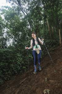 BIB: 
                            <button type="button" onclick="openModal(25141024)" class="btn btn-primary btn-sm float-right btn-popup" data-toggle="modal" data-target=".modal-high-quality">
                        <i class="fas fa-shopping-cart"></i> Add to Cart
                    </button>
                                            <button type="button" onclick="isThisMe(25141024, true)" class="btn btn-success btn-sm float-right btn-popup btn-isme hidden" data-toggle="tooltip" data-placement="bottom" title="นี่คือรูปของคุณใช่ไหม คลิกที่นี่เพื่อเอาเข้าอัลบั้ม">
                        <i class="fas fa-plus"></i> Add to album
                    </button>
                    <button type="button" onclick="isThisMe(25141024, false)" class="btn btn-warning btn-sm float-right btn-popup btn-isnotme hidden">
                        <i class="fas fa-ban"></i> Remove from album
                    </button>