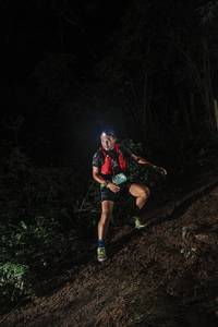 BIB: 
                            <button type="button" onclick="openModal(25134349)" class="btn btn-primary btn-sm float-right btn-popup" data-toggle="modal" data-target=".modal-high-quality">
                        <i class="fas fa-shopping-cart"></i> Add to Cart
                    </button>
                                            <button type="button" onclick="isThisMe(25134349, true)" class="btn btn-success btn-sm float-right btn-popup btn-isme hidden" data-toggle="tooltip" data-placement="bottom" title="นี่คือรูปของคุณใช่ไหม คลิกที่นี่เพื่อเอาเข้าอัลบั้ม">
                        <i class="fas fa-plus"></i> Add to album
                    </button>
                    <button type="button" onclick="isThisMe(25134349, false)" class="btn btn-warning btn-sm float-right btn-popup btn-isnotme hidden">
                        <i class="fas fa-ban"></i> Remove from album
                    </button>