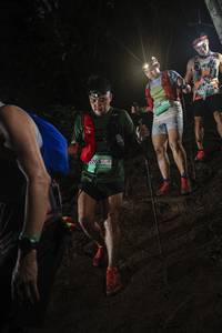 BIB: 
                            <button type="button" onclick="openModal(25138240)" class="btn btn-primary btn-sm float-right btn-popup" data-toggle="modal" data-target=".modal-high-quality">
                        <i class="fas fa-shopping-cart"></i> Add to Cart
                    </button>
                                            <button type="button" onclick="isThisMe(25138240, true)" class="btn btn-success btn-sm float-right btn-popup btn-isme hidden" data-toggle="tooltip" data-placement="bottom" title="นี่คือรูปของคุณใช่ไหม คลิกที่นี่เพื่อเอาเข้าอัลบั้ม">
                        <i class="fas fa-plus"></i> Add to album
                    </button>
                    <button type="button" onclick="isThisMe(25138240, false)" class="btn btn-warning btn-sm float-right btn-popup btn-isnotme hidden">
                        <i class="fas fa-ban"></i> Remove from album
                    </button>