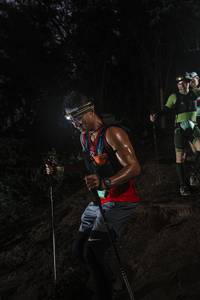 BIB: 
                            <button type="button" onclick="openModal(25138845)" class="btn btn-primary btn-sm float-right btn-popup" data-toggle="modal" data-target=".modal-high-quality">
                        <i class="fas fa-shopping-cart"></i> Add to Cart
                    </button>
                                            <button type="button" onclick="isThisMe(25138845, true)" class="btn btn-success btn-sm float-right btn-popup btn-isme hidden" data-toggle="tooltip" data-placement="bottom" title="นี่คือรูปของคุณใช่ไหม คลิกที่นี่เพื่อเอาเข้าอัลบั้ม">
                        <i class="fas fa-plus"></i> Add to album
                    </button>
                    <button type="button" onclick="isThisMe(25138845, false)" class="btn btn-warning btn-sm float-right btn-popup btn-isnotme hidden">
                        <i class="fas fa-ban"></i> Remove from album
                    </button>