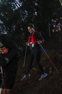 BIB: 
                            <button type="button" onclick="openModal(25140183)" class="btn btn-primary btn-sm float-right btn-popup" data-toggle="modal" data-target=".modal-high-quality">
                        <i class="fas fa-shopping-cart"></i> Add to Cart
                    </button>
                                            <button type="button" onclick="isThisMe(25140183, true)" class="btn btn-success btn-sm float-right btn-popup btn-isme hidden" data-toggle="tooltip" data-placement="bottom" title="นี่คือรูปของคุณใช่ไหม คลิกที่นี่เพื่อเอาเข้าอัลบั้ม">
                        <i class="fas fa-plus"></i> Add to album
                    </button>
                    <button type="button" onclick="isThisMe(25140183, false)" class="btn btn-warning btn-sm float-right btn-popup btn-isnotme hidden">
                        <i class="fas fa-ban"></i> Remove from album
                    </button>