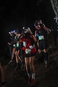 BIB: 
                            <button type="button" onclick="openModal(25136002)" class="btn btn-primary btn-sm float-right btn-popup" data-toggle="modal" data-target=".modal-high-quality">
                        <i class="fas fa-shopping-cart"></i> Add to Cart
                    </button>
                                            <button type="button" onclick="isThisMe(25136002, true)" class="btn btn-success btn-sm float-right btn-popup btn-isme hidden" data-toggle="tooltip" data-placement="bottom" title="นี่คือรูปของคุณใช่ไหม คลิกที่นี่เพื่อเอาเข้าอัลบั้ม">
                        <i class="fas fa-plus"></i> Add to album
                    </button>
                    <button type="button" onclick="isThisMe(25136002, false)" class="btn btn-warning btn-sm float-right btn-popup btn-isnotme hidden">
                        <i class="fas fa-ban"></i> Remove from album
                    </button>