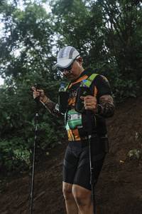 BIB: 
                            <button type="button" onclick="openModal(25141189)" class="btn btn-primary btn-sm float-right btn-popup" data-toggle="modal" data-target=".modal-high-quality">
                        <i class="fas fa-shopping-cart"></i> Add to Cart
                    </button>
                                            <button type="button" onclick="isThisMe(25141189, true)" class="btn btn-success btn-sm float-right btn-popup btn-isme hidden" data-toggle="tooltip" data-placement="bottom" title="นี่คือรูปของคุณใช่ไหม คลิกที่นี่เพื่อเอาเข้าอัลบั้ม">
                        <i class="fas fa-plus"></i> Add to album
                    </button>
                    <button type="button" onclick="isThisMe(25141189, false)" class="btn btn-warning btn-sm float-right btn-popup btn-isnotme hidden">
                        <i class="fas fa-ban"></i> Remove from album
                    </button>