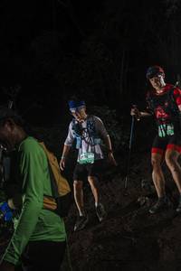 BIB: 
                            <button type="button" onclick="openModal(25135801)" class="btn btn-primary btn-sm float-right btn-popup" data-toggle="modal" data-target=".modal-high-quality">
                        <i class="fas fa-shopping-cart"></i> Add to Cart
                    </button>
                                            <button type="button" onclick="isThisMe(25135801, true)" class="btn btn-success btn-sm float-right btn-popup btn-isme hidden" data-toggle="tooltip" data-placement="bottom" title="นี่คือรูปของคุณใช่ไหม คลิกที่นี่เพื่อเอาเข้าอัลบั้ม">
                        <i class="fas fa-plus"></i> Add to album
                    </button>
                    <button type="button" onclick="isThisMe(25135801, false)" class="btn btn-warning btn-sm float-right btn-popup btn-isnotme hidden">
                        <i class="fas fa-ban"></i> Remove from album
                    </button>