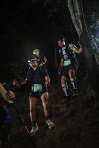 BIB: 
                            <button type="button" onclick="openModal(25135733)" class="btn btn-primary btn-sm float-right btn-popup" data-toggle="modal" data-target=".modal-high-quality">
                        <i class="fas fa-shopping-cart"></i> Add to Cart
                    </button>
                                            <button type="button" onclick="isThisMe(25135733, true)" class="btn btn-success btn-sm float-right btn-popup btn-isme hidden" data-toggle="tooltip" data-placement="bottom" title="นี่คือรูปของคุณใช่ไหม คลิกที่นี่เพื่อเอาเข้าอัลบั้ม">
                        <i class="fas fa-plus"></i> Add to album
                    </button>
                    <button type="button" onclick="isThisMe(25135733, false)" class="btn btn-warning btn-sm float-right btn-popup btn-isnotme hidden">
                        <i class="fas fa-ban"></i> Remove from album
                    </button>