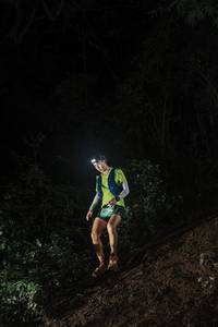 BIB: 
                            <button type="button" onclick="openModal(25134407)" class="btn btn-primary btn-sm float-right btn-popup" data-toggle="modal" data-target=".modal-high-quality">
                        <i class="fas fa-shopping-cart"></i> Add to Cart
                    </button>
                                            <button type="button" onclick="isThisMe(25134407, true)" class="btn btn-success btn-sm float-right btn-popup btn-isme hidden" data-toggle="tooltip" data-placement="bottom" title="นี่คือรูปของคุณใช่ไหม คลิกที่นี่เพื่อเอาเข้าอัลบั้ม">
                        <i class="fas fa-plus"></i> Add to album
                    </button>
                    <button type="button" onclick="isThisMe(25134407, false)" class="btn btn-warning btn-sm float-right btn-popup btn-isnotme hidden">
                        <i class="fas fa-ban"></i> Remove from album
                    </button>