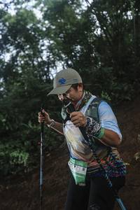 BIB: 
                            <button type="button" onclick="openModal(25140881)" class="btn btn-primary btn-sm float-right btn-popup" data-toggle="modal" data-target=".modal-high-quality">
                        <i class="fas fa-shopping-cart"></i> Add to Cart
                    </button>
                                            <button type="button" onclick="isThisMe(25140881, true)" class="btn btn-success btn-sm float-right btn-popup btn-isme hidden" data-toggle="tooltip" data-placement="bottom" title="นี่คือรูปของคุณใช่ไหม คลิกที่นี่เพื่อเอาเข้าอัลบั้ม">
                        <i class="fas fa-plus"></i> Add to album
                    </button>
                    <button type="button" onclick="isThisMe(25140881, false)" class="btn btn-warning btn-sm float-right btn-popup btn-isnotme hidden">
                        <i class="fas fa-ban"></i> Remove from album
                    </button>