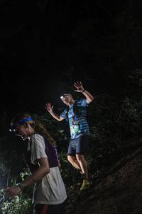 BIB: 
                            <button type="button" onclick="openModal(25134829)" class="btn btn-primary btn-sm float-right btn-popup" data-toggle="modal" data-target=".modal-high-quality">
                        <i class="fas fa-shopping-cart"></i> Add to Cart
                    </button>
                                            <button type="button" onclick="isThisMe(25134829, true)" class="btn btn-success btn-sm float-right btn-popup btn-isme hidden" data-toggle="tooltip" data-placement="bottom" title="นี่คือรูปของคุณใช่ไหม คลิกที่นี่เพื่อเอาเข้าอัลบั้ม">
                        <i class="fas fa-plus"></i> Add to album
                    </button>
                    <button type="button" onclick="isThisMe(25134829, false)" class="btn btn-warning btn-sm float-right btn-popup btn-isnotme hidden">
                        <i class="fas fa-ban"></i> Remove from album
                    </button>