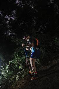 BIB: 
                            <button type="button" onclick="openModal(25138918)" class="btn btn-primary btn-sm float-right btn-popup" data-toggle="modal" data-target=".modal-high-quality">
                        <i class="fas fa-shopping-cart"></i> Add to Cart
                    </button>
                                            <button type="button" onclick="isThisMe(25138918, true)" class="btn btn-success btn-sm float-right btn-popup btn-isme hidden" data-toggle="tooltip" data-placement="bottom" title="นี่คือรูปของคุณใช่ไหม คลิกที่นี่เพื่อเอาเข้าอัลบั้ม">
                        <i class="fas fa-plus"></i> Add to album
                    </button>
                    <button type="button" onclick="isThisMe(25138918, false)" class="btn btn-warning btn-sm float-right btn-popup btn-isnotme hidden">
                        <i class="fas fa-ban"></i> Remove from album
                    </button>