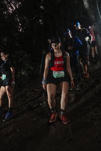 BIB: 
                            <button type="button" onclick="openModal(25139379)" class="btn btn-primary btn-sm float-right btn-popup" data-toggle="modal" data-target=".modal-high-quality">
                        <i class="fas fa-shopping-cart"></i> Add to Cart
                    </button>
                                            <button type="button" onclick="isThisMe(25139379, true)" class="btn btn-success btn-sm float-right btn-popup btn-isme hidden" data-toggle="tooltip" data-placement="bottom" title="นี่คือรูปของคุณใช่ไหม คลิกที่นี่เพื่อเอาเข้าอัลบั้ม">
                        <i class="fas fa-plus"></i> Add to album
                    </button>
                    <button type="button" onclick="isThisMe(25139379, false)" class="btn btn-warning btn-sm float-right btn-popup btn-isnotme hidden">
                        <i class="fas fa-ban"></i> Remove from album
                    </button>