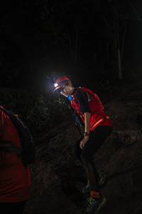 BIB: 
                            <button type="button" onclick="openModal(25137910)" class="btn btn-primary btn-sm float-right btn-popup" data-toggle="modal" data-target=".modal-high-quality">
                        <i class="fas fa-shopping-cart"></i> Add to Cart
                    </button>
                                            <button type="button" onclick="isThisMe(25137910, true)" class="btn btn-success btn-sm float-right btn-popup btn-isme hidden" data-toggle="tooltip" data-placement="bottom" title="นี่คือรูปของคุณใช่ไหม คลิกที่นี่เพื่อเอาเข้าอัลบั้ม">
                        <i class="fas fa-plus"></i> Add to album
                    </button>
                    <button type="button" onclick="isThisMe(25137910, false)" class="btn btn-warning btn-sm float-right btn-popup btn-isnotme hidden">
                        <i class="fas fa-ban"></i> Remove from album
                    </button>