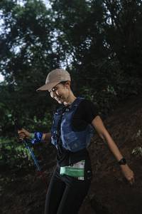 BIB: 
                            <button type="button" onclick="openModal(25140462)" class="btn btn-primary btn-sm float-right btn-popup" data-toggle="modal" data-target=".modal-high-quality">
                        <i class="fas fa-shopping-cart"></i> Add to Cart
                    </button>
                                            <button type="button" onclick="isThisMe(25140462, true)" class="btn btn-success btn-sm float-right btn-popup btn-isme hidden" data-toggle="tooltip" data-placement="bottom" title="นี่คือรูปของคุณใช่ไหม คลิกที่นี่เพื่อเอาเข้าอัลบั้ม">
                        <i class="fas fa-plus"></i> Add to album
                    </button>
                    <button type="button" onclick="isThisMe(25140462, false)" class="btn btn-warning btn-sm float-right btn-popup btn-isnotme hidden">
                        <i class="fas fa-ban"></i> Remove from album
                    </button>