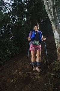 BIB: 
                            <button type="button" onclick="openModal(25140479)" class="btn btn-primary btn-sm float-right btn-popup" data-toggle="modal" data-target=".modal-high-quality">
                        <i class="fas fa-shopping-cart"></i> Add to Cart
                    </button>
                                            <button type="button" onclick="isThisMe(25140479, true)" class="btn btn-success btn-sm float-right btn-popup btn-isme hidden" data-toggle="tooltip" data-placement="bottom" title="นี่คือรูปของคุณใช่ไหม คลิกที่นี่เพื่อเอาเข้าอัลบั้ม">
                        <i class="fas fa-plus"></i> Add to album
                    </button>
                    <button type="button" onclick="isThisMe(25140479, false)" class="btn btn-warning btn-sm float-right btn-popup btn-isnotme hidden">
                        <i class="fas fa-ban"></i> Remove from album
                    </button>