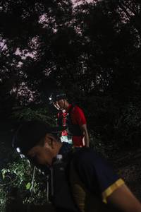 BIB: 
                            <button type="button" onclick="openModal(25139162)" class="btn btn-primary btn-sm float-right btn-popup" data-toggle="modal" data-target=".modal-high-quality">
                        <i class="fas fa-shopping-cart"></i> Add to Cart
                    </button>
                                            <button type="button" onclick="isThisMe(25139162, true)" class="btn btn-success btn-sm float-right btn-popup btn-isme hidden" data-toggle="tooltip" data-placement="bottom" title="นี่คือรูปของคุณใช่ไหม คลิกที่นี่เพื่อเอาเข้าอัลบั้ม">
                        <i class="fas fa-plus"></i> Add to album
                    </button>
                    <button type="button" onclick="isThisMe(25139162, false)" class="btn btn-warning btn-sm float-right btn-popup btn-isnotme hidden">
                        <i class="fas fa-ban"></i> Remove from album
                    </button>