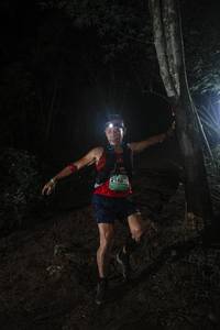 BIB: 
                            <button type="button" onclick="openModal(25134522)" class="btn btn-primary btn-sm float-right btn-popup" data-toggle="modal" data-target=".modal-high-quality">
                        <i class="fas fa-shopping-cart"></i> Add to Cart
                    </button>
                                            <button type="button" onclick="isThisMe(25134522, true)" class="btn btn-success btn-sm float-right btn-popup btn-isme hidden" data-toggle="tooltip" data-placement="bottom" title="นี่คือรูปของคุณใช่ไหม คลิกที่นี่เพื่อเอาเข้าอัลบั้ม">
                        <i class="fas fa-plus"></i> Add to album
                    </button>
                    <button type="button" onclick="isThisMe(25134522, false)" class="btn btn-warning btn-sm float-right btn-popup btn-isnotme hidden">
                        <i class="fas fa-ban"></i> Remove from album
                    </button>