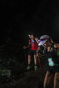 BIB: 
                            <button type="button" onclick="openModal(25136740)" class="btn btn-primary btn-sm float-right btn-popup" data-toggle="modal" data-target=".modal-high-quality">
                        <i class="fas fa-shopping-cart"></i> Add to Cart
                    </button>
                                            <button type="button" onclick="isThisMe(25136740, true)" class="btn btn-success btn-sm float-right btn-popup btn-isme hidden" data-toggle="tooltip" data-placement="bottom" title="นี่คือรูปของคุณใช่ไหม คลิกที่นี่เพื่อเอาเข้าอัลบั้ม">
                        <i class="fas fa-plus"></i> Add to album
                    </button>
                    <button type="button" onclick="isThisMe(25136740, false)" class="btn btn-warning btn-sm float-right btn-popup btn-isnotme hidden">
                        <i class="fas fa-ban"></i> Remove from album
                    </button>