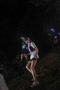 BIB: 
                            <button type="button" onclick="openModal(25134822)" class="btn btn-primary btn-sm float-right btn-popup" data-toggle="modal" data-target=".modal-high-quality">
                        <i class="fas fa-shopping-cart"></i> Add to Cart
                    </button>
                                            <button type="button" onclick="isThisMe(25134822, true)" class="btn btn-success btn-sm float-right btn-popup btn-isme hidden" data-toggle="tooltip" data-placement="bottom" title="นี่คือรูปของคุณใช่ไหม คลิกที่นี่เพื่อเอาเข้าอัลบั้ม">
                        <i class="fas fa-plus"></i> Add to album
                    </button>
                    <button type="button" onclick="isThisMe(25134822, false)" class="btn btn-warning btn-sm float-right btn-popup btn-isnotme hidden">
                        <i class="fas fa-ban"></i> Remove from album
                    </button>