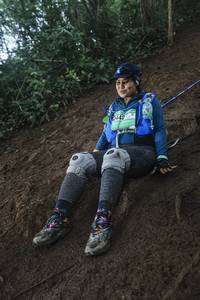 BIB: 
                            <button type="button" onclick="openModal(25141310)" class="btn btn-primary btn-sm float-right btn-popup" data-toggle="modal" data-target=".modal-high-quality">
                        <i class="fas fa-shopping-cart"></i> Add to Cart
                    </button>
                                            <button type="button" onclick="isThisMe(25141310, true)" class="btn btn-success btn-sm float-right btn-popup btn-isme hidden" data-toggle="tooltip" data-placement="bottom" title="นี่คือรูปของคุณใช่ไหม คลิกที่นี่เพื่อเอาเข้าอัลบั้ม">
                        <i class="fas fa-plus"></i> Add to album
                    </button>
                    <button type="button" onclick="isThisMe(25141310, false)" class="btn btn-warning btn-sm float-right btn-popup btn-isnotme hidden">
                        <i class="fas fa-ban"></i> Remove from album
                    </button>