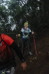 BIB: 
                            <button type="button" onclick="openModal(25140678)" class="btn btn-primary btn-sm float-right btn-popup" data-toggle="modal" data-target=".modal-high-quality">
                        <i class="fas fa-shopping-cart"></i> Add to Cart
                    </button>
                                            <button type="button" onclick="isThisMe(25140678, true)" class="btn btn-success btn-sm float-right btn-popup btn-isme hidden" data-toggle="tooltip" data-placement="bottom" title="นี่คือรูปของคุณใช่ไหม คลิกที่นี่เพื่อเอาเข้าอัลบั้ม">
                        <i class="fas fa-plus"></i> Add to album
                    </button>
                    <button type="button" onclick="isThisMe(25140678, false)" class="btn btn-warning btn-sm float-right btn-popup btn-isnotme hidden">
                        <i class="fas fa-ban"></i> Remove from album
                    </button>