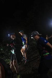 BIB: 
                            <button type="button" onclick="openModal(25136063)" class="btn btn-primary btn-sm float-right btn-popup" data-toggle="modal" data-target=".modal-high-quality">
                        <i class="fas fa-shopping-cart"></i> Add to Cart
                    </button>
                                            <button type="button" onclick="isThisMe(25136063, true)" class="btn btn-success btn-sm float-right btn-popup btn-isme hidden" data-toggle="tooltip" data-placement="bottom" title="นี่คือรูปของคุณใช่ไหม คลิกที่นี่เพื่อเอาเข้าอัลบั้ม">
                        <i class="fas fa-plus"></i> Add to album
                    </button>
                    <button type="button" onclick="isThisMe(25136063, false)" class="btn btn-warning btn-sm float-right btn-popup btn-isnotme hidden">
                        <i class="fas fa-ban"></i> Remove from album
                    </button>