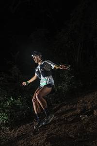 BIB: 
                            <button type="button" onclick="openModal(25133996)" class="btn btn-primary btn-sm float-right btn-popup" data-toggle="modal" data-target=".modal-high-quality">
                        <i class="fas fa-shopping-cart"></i> Add to Cart
                    </button>
                                            <button type="button" onclick="isThisMe(25133996, true)" class="btn btn-success btn-sm float-right btn-popup btn-isme hidden" data-toggle="tooltip" data-placement="bottom" title="นี่คือรูปของคุณใช่ไหม คลิกที่นี่เพื่อเอาเข้าอัลบั้ม">
                        <i class="fas fa-plus"></i> Add to album
                    </button>
                    <button type="button" onclick="isThisMe(25133996, false)" class="btn btn-warning btn-sm float-right btn-popup btn-isnotme hidden">
                        <i class="fas fa-ban"></i> Remove from album
                    </button>