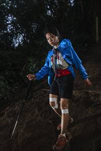 BIB: 
                            <button type="button" onclick="openModal(25139969)" class="btn btn-primary btn-sm float-right btn-popup" data-toggle="modal" data-target=".modal-high-quality">
                        <i class="fas fa-shopping-cart"></i> Add to Cart
                    </button>
                                            <button type="button" onclick="isThisMe(25139969, true)" class="btn btn-success btn-sm float-right btn-popup btn-isme hidden" data-toggle="tooltip" data-placement="bottom" title="นี่คือรูปของคุณใช่ไหม คลิกที่นี่เพื่อเอาเข้าอัลบั้ม">
                        <i class="fas fa-plus"></i> Add to album
                    </button>
                    <button type="button" onclick="isThisMe(25139969, false)" class="btn btn-warning btn-sm float-right btn-popup btn-isnotme hidden">
                        <i class="fas fa-ban"></i> Remove from album
                    </button>