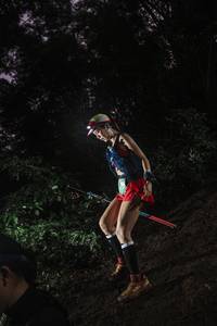 BIB: 
                            <button type="button" onclick="openModal(25138976)" class="btn btn-primary btn-sm float-right btn-popup" data-toggle="modal" data-target=".modal-high-quality">
                        <i class="fas fa-shopping-cart"></i> Add to Cart
                    </button>
                                            <button type="button" onclick="isThisMe(25138976, true)" class="btn btn-success btn-sm float-right btn-popup btn-isme hidden" data-toggle="tooltip" data-placement="bottom" title="นี่คือรูปของคุณใช่ไหม คลิกที่นี่เพื่อเอาเข้าอัลบั้ม">
                        <i class="fas fa-plus"></i> Add to album
                    </button>
                    <button type="button" onclick="isThisMe(25138976, false)" class="btn btn-warning btn-sm float-right btn-popup btn-isnotme hidden">
                        <i class="fas fa-ban"></i> Remove from album
                    </button>