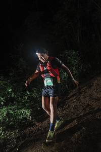 BIB: 
                            <button type="button" onclick="openModal(25134353)" class="btn btn-primary btn-sm float-right btn-popup" data-toggle="modal" data-target=".modal-high-quality">
                        <i class="fas fa-shopping-cart"></i> Add to Cart
                    </button>
                                            <button type="button" onclick="isThisMe(25134353, true)" class="btn btn-success btn-sm float-right btn-popup btn-isme hidden" data-toggle="tooltip" data-placement="bottom" title="นี่คือรูปของคุณใช่ไหม คลิกที่นี่เพื่อเอาเข้าอัลบั้ม">
                        <i class="fas fa-plus"></i> Add to album
                    </button>
                    <button type="button" onclick="isThisMe(25134353, false)" class="btn btn-warning btn-sm float-right btn-popup btn-isnotme hidden">
                        <i class="fas fa-ban"></i> Remove from album
                    </button>