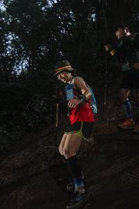 BIB: 
                            <button type="button" onclick="openModal(25140236)" class="btn btn-primary btn-sm float-right btn-popup" data-toggle="modal" data-target=".modal-high-quality">
                        <i class="fas fa-shopping-cart"></i> Add to Cart
                    </button>
                                            <button type="button" onclick="isThisMe(25140236, true)" class="btn btn-success btn-sm float-right btn-popup btn-isme hidden" data-toggle="tooltip" data-placement="bottom" title="นี่คือรูปของคุณใช่ไหม คลิกที่นี่เพื่อเอาเข้าอัลบั้ม">
                        <i class="fas fa-plus"></i> Add to album
                    </button>
                    <button type="button" onclick="isThisMe(25140236, false)" class="btn btn-warning btn-sm float-right btn-popup btn-isnotme hidden">
                        <i class="fas fa-ban"></i> Remove from album
                    </button>