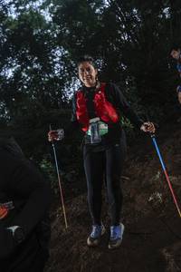 BIB: 
                            <button type="button" onclick="openModal(25140197)" class="btn btn-primary btn-sm float-right btn-popup" data-toggle="modal" data-target=".modal-high-quality">
                        <i class="fas fa-shopping-cart"></i> Add to Cart
                    </button>
                                            <button type="button" onclick="isThisMe(25140197, true)" class="btn btn-success btn-sm float-right btn-popup btn-isme hidden" data-toggle="tooltip" data-placement="bottom" title="นี่คือรูปของคุณใช่ไหม คลิกที่นี่เพื่อเอาเข้าอัลบั้ม">
                        <i class="fas fa-plus"></i> Add to album
                    </button>
                    <button type="button" onclick="isThisMe(25140197, false)" class="btn btn-warning btn-sm float-right btn-popup btn-isnotme hidden">
                        <i class="fas fa-ban"></i> Remove from album
                    </button>