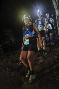 BIB: 
                            <button type="button" onclick="openModal(25137279)" class="btn btn-primary btn-sm float-right btn-popup" data-toggle="modal" data-target=".modal-high-quality">
                        <i class="fas fa-shopping-cart"></i> Add to Cart
                    </button>
                                            <button type="button" onclick="isThisMe(25137279, true)" class="btn btn-success btn-sm float-right btn-popup btn-isme hidden" data-toggle="tooltip" data-placement="bottom" title="นี่คือรูปของคุณใช่ไหม คลิกที่นี่เพื่อเอาเข้าอัลบั้ม">
                        <i class="fas fa-plus"></i> Add to album
                    </button>
                    <button type="button" onclick="isThisMe(25137279, false)" class="btn btn-warning btn-sm float-right btn-popup btn-isnotme hidden">
                        <i class="fas fa-ban"></i> Remove from album
                    </button>