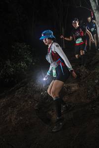 BIB: 
                            <button type="button" onclick="openModal(25137956)" class="btn btn-primary btn-sm float-right btn-popup" data-toggle="modal" data-target=".modal-high-quality">
                        <i class="fas fa-shopping-cart"></i> Add to Cart
                    </button>
                                            <button type="button" onclick="isThisMe(25137956, true)" class="btn btn-success btn-sm float-right btn-popup btn-isme hidden" data-toggle="tooltip" data-placement="bottom" title="นี่คือรูปของคุณใช่ไหม คลิกที่นี่เพื่อเอาเข้าอัลบั้ม">
                        <i class="fas fa-plus"></i> Add to album
                    </button>
                    <button type="button" onclick="isThisMe(25137956, false)" class="btn btn-warning btn-sm float-right btn-popup btn-isnotme hidden">
                        <i class="fas fa-ban"></i> Remove from album
                    </button>