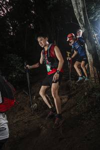 BIB: 
                            <button type="button" onclick="openModal(25139292)" class="btn btn-primary btn-sm float-right btn-popup" data-toggle="modal" data-target=".modal-high-quality">
                        <i class="fas fa-shopping-cart"></i> Add to Cart
                    </button>
                                            <button type="button" onclick="isThisMe(25139292, true)" class="btn btn-success btn-sm float-right btn-popup btn-isme hidden" data-toggle="tooltip" data-placement="bottom" title="นี่คือรูปของคุณใช่ไหม คลิกที่นี่เพื่อเอาเข้าอัลบั้ม">
                        <i class="fas fa-plus"></i> Add to album
                    </button>
                    <button type="button" onclick="isThisMe(25139292, false)" class="btn btn-warning btn-sm float-right btn-popup btn-isnotme hidden">
                        <i class="fas fa-ban"></i> Remove from album
                    </button>