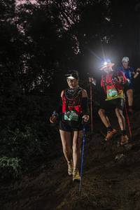 BIB: 
                            <button type="button" onclick="openModal(25139223)" class="btn btn-primary btn-sm float-right btn-popup" data-toggle="modal" data-target=".modal-high-quality">
                        <i class="fas fa-shopping-cart"></i> Add to Cart
                    </button>
                                            <button type="button" onclick="isThisMe(25139223, true)" class="btn btn-success btn-sm float-right btn-popup btn-isme hidden" data-toggle="tooltip" data-placement="bottom" title="นี่คือรูปของคุณใช่ไหม คลิกที่นี่เพื่อเอาเข้าอัลบั้ม">
                        <i class="fas fa-plus"></i> Add to album
                    </button>
                    <button type="button" onclick="isThisMe(25139223, false)" class="btn btn-warning btn-sm float-right btn-popup btn-isnotme hidden">
                        <i class="fas fa-ban"></i> Remove from album
                    </button>