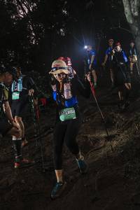 BIB: 
                            <button type="button" onclick="openModal(25139430)" class="btn btn-primary btn-sm float-right btn-popup" data-toggle="modal" data-target=".modal-high-quality">
                        <i class="fas fa-shopping-cart"></i> Add to Cart
                    </button>
                                            <button type="button" onclick="isThisMe(25139430, true)" class="btn btn-success btn-sm float-right btn-popup btn-isme hidden" data-toggle="tooltip" data-placement="bottom" title="นี่คือรูปของคุณใช่ไหม คลิกที่นี่เพื่อเอาเข้าอัลบั้ม">
                        <i class="fas fa-plus"></i> Add to album
                    </button>
                    <button type="button" onclick="isThisMe(25139430, false)" class="btn btn-warning btn-sm float-right btn-popup btn-isnotme hidden">
                        <i class="fas fa-ban"></i> Remove from album
                    </button>