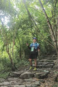 BIB: 
                            <button type="button" onclick="openModal(25198470)" class="btn btn-primary btn-sm float-right btn-popup" data-toggle="modal" data-target=".modal-high-quality">
                        <i class="fas fa-shopping-cart"></i> Add to Cart
                    </button>
                                            <button type="button" onclick="isThisMe(25198470, true)" class="btn btn-success btn-sm float-right btn-popup btn-isme hidden" data-toggle="tooltip" data-placement="bottom" title="นี่คือรูปของคุณใช่ไหม คลิกที่นี่เพื่อเอาเข้าอัลบั้ม">
                        <i class="fas fa-plus"></i> Add to album
                    </button>
                    <button type="button" onclick="isThisMe(25198470, false)" class="btn btn-warning btn-sm float-right btn-popup btn-isnotme hidden">
                        <i class="fas fa-ban"></i> Remove from album
                    </button>