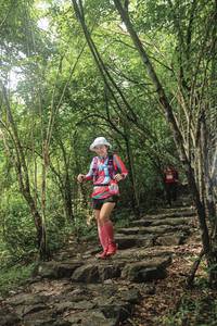 BIB: 
                            <button type="button" onclick="openModal(25195839)" class="btn btn-primary btn-sm float-right btn-popup" data-toggle="modal" data-target=".modal-high-quality">
                        <i class="fas fa-shopping-cart"></i> Add to Cart
                    </button>
                                            <button type="button" onclick="isThisMe(25195839, true)" class="btn btn-success btn-sm float-right btn-popup btn-isme hidden" data-toggle="tooltip" data-placement="bottom" title="นี่คือรูปของคุณใช่ไหม คลิกที่นี่เพื่อเอาเข้าอัลบั้ม">
                        <i class="fas fa-plus"></i> Add to album
                    </button>
                    <button type="button" onclick="isThisMe(25195839, false)" class="btn btn-warning btn-sm float-right btn-popup btn-isnotme hidden">
                        <i class="fas fa-ban"></i> Remove from album
                    </button>