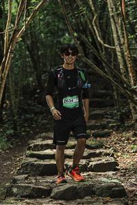 BIB: 
                            <button type="button" onclick="openModal(25198013)" class="btn btn-primary btn-sm float-right btn-popup" data-toggle="modal" data-target=".modal-high-quality">
                        <i class="fas fa-shopping-cart"></i> Add to Cart
                    </button>
                                            <button type="button" onclick="isThisMe(25198013, true)" class="btn btn-success btn-sm float-right btn-popup btn-isme hidden" data-toggle="tooltip" data-placement="bottom" title="นี่คือรูปของคุณใช่ไหม คลิกที่นี่เพื่อเอาเข้าอัลบั้ม">
                        <i class="fas fa-plus"></i> Add to album
                    </button>
                    <button type="button" onclick="isThisMe(25198013, false)" class="btn btn-warning btn-sm float-right btn-popup btn-isnotme hidden">
                        <i class="fas fa-ban"></i> Remove from album
                    </button>