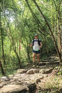 BIB: 
                            <button type="button" onclick="openModal(25197239)" class="btn btn-primary btn-sm float-right btn-popup" data-toggle="modal" data-target=".modal-high-quality">
                        <i class="fas fa-shopping-cart"></i> Add to Cart
                    </button>
                                            <button type="button" onclick="isThisMe(25197239, true)" class="btn btn-success btn-sm float-right btn-popup btn-isme hidden" data-toggle="tooltip" data-placement="bottom" title="นี่คือรูปของคุณใช่ไหม คลิกที่นี่เพื่อเอาเข้าอัลบั้ม">
                        <i class="fas fa-plus"></i> Add to album
                    </button>
                    <button type="button" onclick="isThisMe(25197239, false)" class="btn btn-warning btn-sm float-right btn-popup btn-isnotme hidden">
                        <i class="fas fa-ban"></i> Remove from album
                    </button>