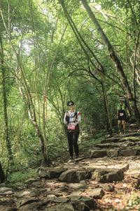 BIB: 
                            <button type="button" onclick="openModal(25196165)" class="btn btn-primary btn-sm float-right btn-popup" data-toggle="modal" data-target=".modal-high-quality">
                        <i class="fas fa-shopping-cart"></i> Add to Cart
                    </button>
                                            <button type="button" onclick="isThisMe(25196165, true)" class="btn btn-success btn-sm float-right btn-popup btn-isme hidden" data-toggle="tooltip" data-placement="bottom" title="นี่คือรูปของคุณใช่ไหม คลิกที่นี่เพื่อเอาเข้าอัลบั้ม">
                        <i class="fas fa-plus"></i> Add to album
                    </button>
                    <button type="button" onclick="isThisMe(25196165, false)" class="btn btn-warning btn-sm float-right btn-popup btn-isnotme hidden">
                        <i class="fas fa-ban"></i> Remove from album
                    </button>