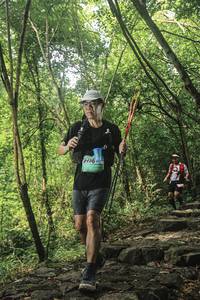 BIB: 
                            <button type="button" onclick="openModal(25192798)" class="btn btn-primary btn-sm float-right btn-popup" data-toggle="modal" data-target=".modal-high-quality">
                        <i class="fas fa-shopping-cart"></i> Add to Cart
                    </button>
                                            <button type="button" onclick="isThisMe(25192798, true)" class="btn btn-success btn-sm float-right btn-popup btn-isme hidden" data-toggle="tooltip" data-placement="bottom" title="นี่คือรูปของคุณใช่ไหม คลิกที่นี่เพื่อเอาเข้าอัลบั้ม">
                        <i class="fas fa-plus"></i> Add to album
                    </button>
                    <button type="button" onclick="isThisMe(25192798, false)" class="btn btn-warning btn-sm float-right btn-popup btn-isnotme hidden">
                        <i class="fas fa-ban"></i> Remove from album
                    </button>