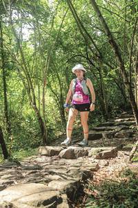 BIB: 
                            <button type="button" onclick="openModal(25196838)" class="btn btn-primary btn-sm float-right btn-popup" data-toggle="modal" data-target=".modal-high-quality">
                        <i class="fas fa-shopping-cart"></i> Add to Cart
                    </button>
                                            <button type="button" onclick="isThisMe(25196838, true)" class="btn btn-success btn-sm float-right btn-popup btn-isme hidden" data-toggle="tooltip" data-placement="bottom" title="นี่คือรูปของคุณใช่ไหม คลิกที่นี่เพื่อเอาเข้าอัลบั้ม">
                        <i class="fas fa-plus"></i> Add to album
                    </button>
                    <button type="button" onclick="isThisMe(25196838, false)" class="btn btn-warning btn-sm float-right btn-popup btn-isnotme hidden">
                        <i class="fas fa-ban"></i> Remove from album
                    </button>