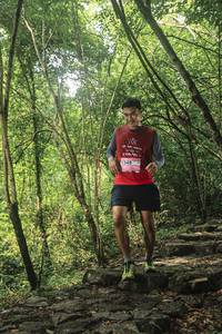 BIB: 
                            <button type="button" onclick="openModal(25192737)" class="btn btn-primary btn-sm float-right btn-popup" data-toggle="modal" data-target=".modal-high-quality">
                        <i class="fas fa-shopping-cart"></i> Add to Cart
                    </button>
                                            <button type="button" onclick="isThisMe(25192737, true)" class="btn btn-success btn-sm float-right btn-popup btn-isme hidden" data-toggle="tooltip" data-placement="bottom" title="นี่คือรูปของคุณใช่ไหม คลิกที่นี่เพื่อเอาเข้าอัลบั้ม">
                        <i class="fas fa-plus"></i> Add to album
                    </button>
                    <button type="button" onclick="isThisMe(25192737, false)" class="btn btn-warning btn-sm float-right btn-popup btn-isnotme hidden">
                        <i class="fas fa-ban"></i> Remove from album
                    </button>