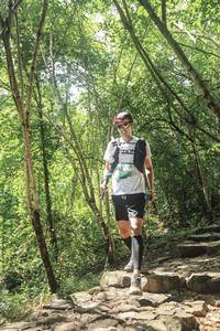 BIB: 
                            <button type="button" onclick="openModal(25197072)" class="btn btn-primary btn-sm float-right btn-popup" data-toggle="modal" data-target=".modal-high-quality">
                        <i class="fas fa-shopping-cart"></i> Add to Cart
                    </button>
                                            <button type="button" onclick="isThisMe(25197072, true)" class="btn btn-success btn-sm float-right btn-popup btn-isme hidden" data-toggle="tooltip" data-placement="bottom" title="นี่คือรูปของคุณใช่ไหม คลิกที่นี่เพื่อเอาเข้าอัลบั้ม">
                        <i class="fas fa-plus"></i> Add to album
                    </button>
                    <button type="button" onclick="isThisMe(25197072, false)" class="btn btn-warning btn-sm float-right btn-popup btn-isnotme hidden">
                        <i class="fas fa-ban"></i> Remove from album
                    </button>