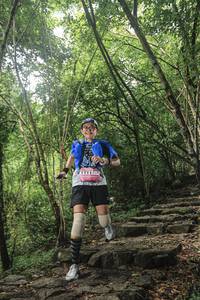 BIB: 
                            <button type="button" onclick="openModal(25195820)" class="btn btn-primary btn-sm float-right btn-popup" data-toggle="modal" data-target=".modal-high-quality">
                        <i class="fas fa-shopping-cart"></i> Add to Cart
                    </button>
                                            <button type="button" onclick="isThisMe(25195820, true)" class="btn btn-success btn-sm float-right btn-popup btn-isme hidden" data-toggle="tooltip" data-placement="bottom" title="นี่คือรูปของคุณใช่ไหม คลิกที่นี่เพื่อเอาเข้าอัลบั้ม">
                        <i class="fas fa-plus"></i> Add to album
                    </button>
                    <button type="button" onclick="isThisMe(25195820, false)" class="btn btn-warning btn-sm float-right btn-popup btn-isnotme hidden">
                        <i class="fas fa-ban"></i> Remove from album
                    </button>